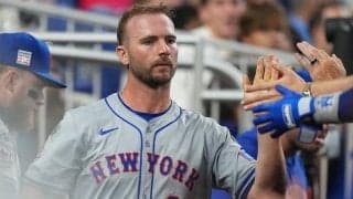 元HR王の発言が炎上「あり得ねえよ」　米ファン疑問、伸びぬ本数に“満足”で物議