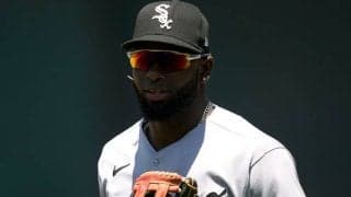 Wソックスが崩壊21連敗「笑えるほど酷い」　ワースト更新目前…記者も呆れ「恥ずかしい」