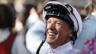 G1だけで約300勝!? 53歳の大ベテランは日本のみならず世界を魅了