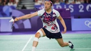 「夢をかなえる原動力は怒りだった」韓国バドミントン協会内紛か　女性金メダリストが悲痛な訴え　「失望が大きかった」協会に対し国も調査に乗り出す構え【パリ五輪】