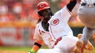 大谷翔平も遥か及ばぬ…天才22歳の衝撃“57”「バケモンすぎる」　史上初の偉業も視野