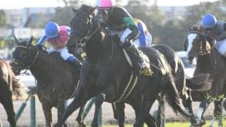 【小倉記念予想オッズ】ディープモンスターが予想1番人気