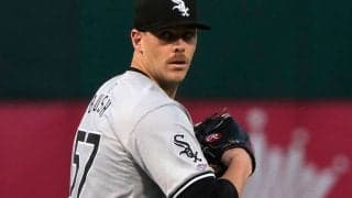 リーグ記録の21連敗…124敗ペースの“最弱”球団、再建へ名OB辛口「長い道のりになる」