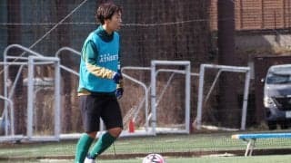 元なでしこジャパンの岩清水梓に悲劇…来月WEリーグ開幕控える中で全治8カ月の重傷