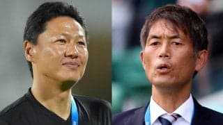 男女とも日本は準々で敗退もなでしこジャパンには同情の余地あり/六川亨の日本サッカーの歩み