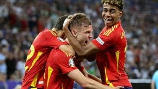 ダニ・オルモのバルセロナ帰還が決定的に！　総額97億円でクラブ間＆個人間双方で合意
