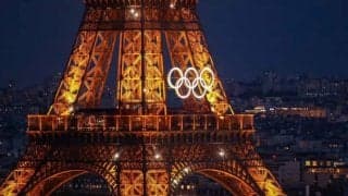 「フランス人は恥を知れ！」批判止まぬパリ五輪を海外記者が断罪！ 誤審騒動など相次ぐ問題に「最悪の大会だ」【パリ五輪】