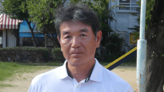 肘痛の次は肩痛…グチャグチャのフォーム「もうわからない」　大乱調で“笑いもの”の屈辱