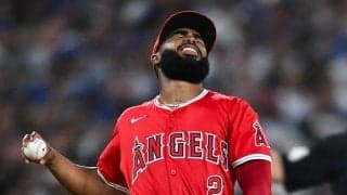 エ軍に止まらぬ悲劇…覚醒打者＆24歳右腕も今季終了　ファン嘆き「全員揃うことある？」