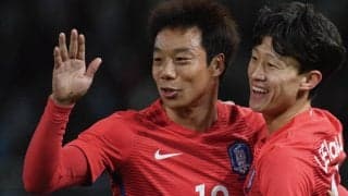 W杯アジア最終予選で日本と対戦…シン・テヨン監督率いるインドネシア代表にヨム・ギフン氏が入閣へ