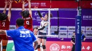 2024女子U17世界選手権大会に出場する女子U17日本代表が決定　古川学園高の工藤光莉ら12名