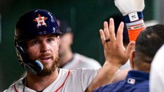 元エ軍有望株が大谷翔平から受けた刺激　NPB複数球団が興味…米残留も「常に選択肢を」