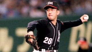 県内屈指の進学校から筑波大に進み全国制覇 プロにまったく興味のなかった渡辺正和はなぜダイエーに入団したのか