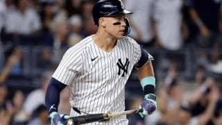 ジャッジが刻むメジャートップの11＆92　米記者が証言…敵軍が思わず「降伏しろ」