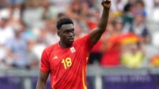 すでに今夏215億円投資のチェルシーがU-23スペイン代表FWオモロディオン獲得に動く…アトレティコはアルバレス＆ギャラガー獲得資金のために売却へ