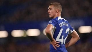 チェルシーの20歳DFギルクリストがシェフィールド・ユナイテッドに武者修行、昨季デビューの才能ある若手