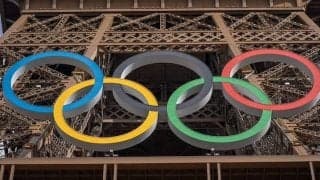 「いじめをやめてほしい」--投稿をする前に考えたい 日本選手も悲痛な想いを訴える誹謗中傷被害の深刻化【パリ五輪】