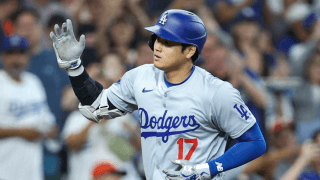 大谷翔平には「ライバルすらいない」　100年間で唯一無二…圧倒の“205、118、608”