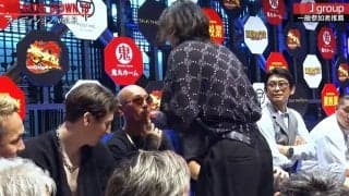 「千葉で知らない奴はない」“路上の狂人”がブレイキングダウンに殴り込み まさかの結末