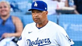 走塁妨害は「ゾッとする判定だ」　地元記者らも怒り、指揮官退場→直後に5失点