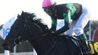 【小倉記念出走馬・騎手確定】ディープモンスター＆浜中俊騎手、シリウスコルト＆西村淳也騎手など12頭