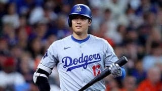 大谷翔平は「価値がない」　お騒がせ司会者がまた炎上…止まらぬ“暴言”は「酷すぎ」