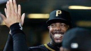 36歳が衝撃169キロ「常軌を逸脱している」　君臨した“頂点”に米愕然「殿堂入り」