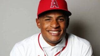 低迷エ軍の救世主に…21歳に高まる“待望論”　7月入団→5戦4発の衝撃「昇格させて」