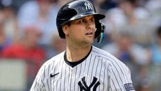 年俸交渉の“勝利”が「空虚なものに」　半年で4球団移籍…不遇の31歳に溢れる同情