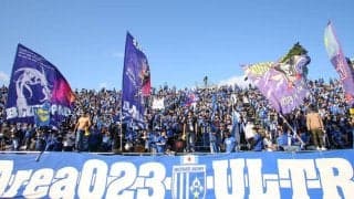 J2山形が新スタジアム建設概要を発表！ 建設費158億円、1.5万人収容で2028年夏開業を予定