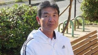 1軍登板ゼロ→阪神戦力外　引退試合の提案も固辞…確信した“新天地”での復活