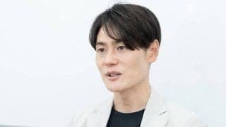 頭部死球、悪夢の13失点で「イップスのように」　両親の前で涙、告げた野球との“決別”