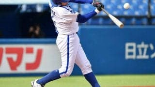 球速アップ＆飛距離向上の鍵握る“骨”　専門家指摘…野球上手な子が持つ「共通点」