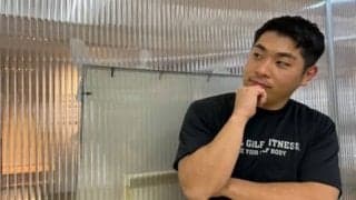 【ゴルフ】ローリーマキロイ選手の飛距離を生み出すカラダの秘訣とは！？