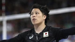 パリオリンピック男子バレーボール ガゼッタ紙記者寄稿「イタリアにあり日本になかったもの」