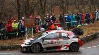 先行販売抽選の申し込みは8月12日まで。ラリージャパンの魅力が味わえるSSも見逃せない