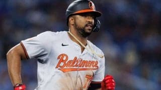 借金61から“解放”で別人に…　止まらぬ笑顔、強豪ファンが強烈煽り「見たくないだろ」