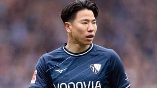「フィジカルが大事だと理解」浅野拓磨が初ラ・リーガへ意欲…マジョルカは新戦力が現状3名で今後も補強へ