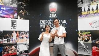 「試合を観たことない人ほど現地で観てほしい」まるぴが“ファン目線”で語るBリーグの楽しみ方