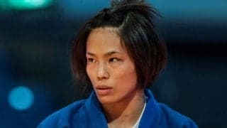 「心優しき野獣」五輪も終盤戦　様々なレジェンド解説者が話題集める中、松本薫さんが”評価高める理由”【パリ五輪】