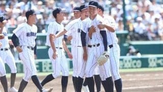 「昭和のオヤジ」が導いた甲子園初勝利　進撃の要因…新潟産大付がGW前から取り組んだ秘策