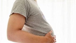 おじさん体型卒業！ビール腹対策のためのヘルシー晩酌テクニック