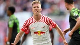 バルセロナがダニ・オルモの10年ぶり復帰を正式発表！契約解除金は破格の800億円、 6年契約を結ぶ
