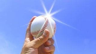 なぜ大阪桐蔭は創部4年で全国制覇できたのか？その理由を書籍化した一冊