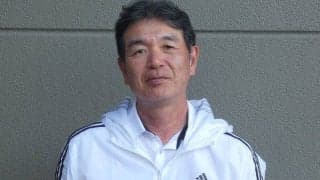 4月降格で悟った“終わり”　戦力外から再起も…麻痺した感覚「指から離れない」