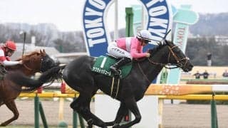 競馬　関屋記念で高速決着を制すのは？ 新鋭若手騎手が札幌から乗りに来る伏兵の一発に期待