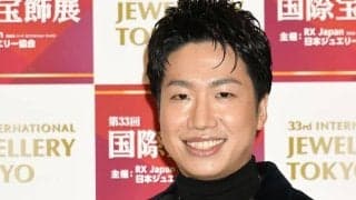 「あんなプレーと気持ちじゃ…」現地の水谷隼氏が日本男子卓球に“喝”「本当に辛いのはここから4年間」【パリ五輪】