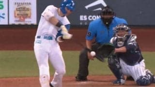 日本ハム・清宮幸太郎が特大弾…早くも8月4本目　高校球児に負けじと“熱い”夏