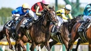 【関屋記念予想】重賞の流れを経験している事が重要 前走の勝利を鵜呑みにできない人気馬とは