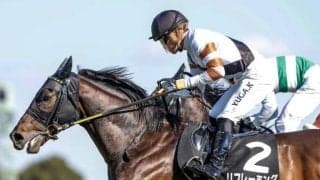 【小倉記念予想】直線の長さに惑わされない事が重要になる？ 前走の4角での位置取りが勝負の分かれ目